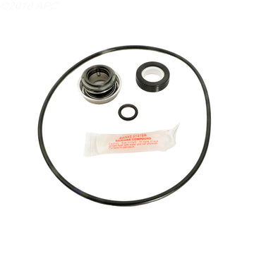 Polaris Booster Pump Go Kit, Pre-December 2011 (APCK1070)