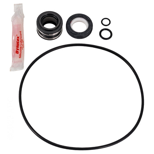 Polaris Booster Pump Go Kit, 2011 and Later (APCK1070B)