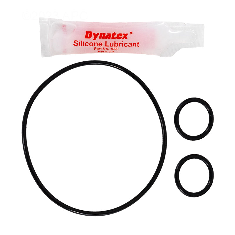 Jandy Valve Repair Kit (APCK1074)