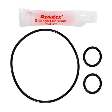 Jandy Valve Repair Kit (APCK1074)