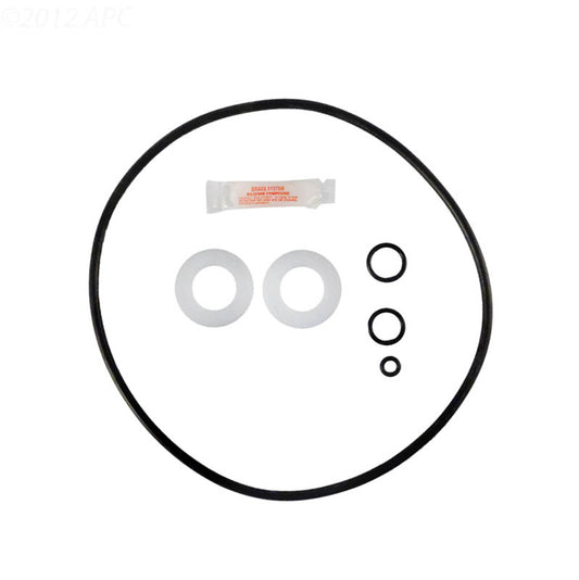 Hayward Star-Clear Plus C900 / C1200 Cartridge Filter Repair Kit (APCK1078)