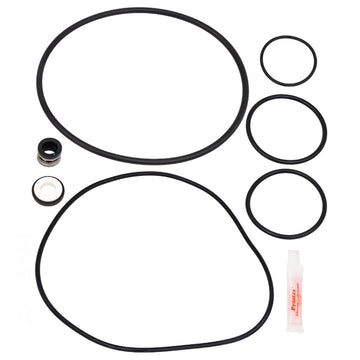 Jandy SHPF / SHP Stealth Pump Repair Kit with Premium Seal (APCK1091A)
