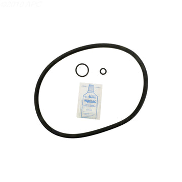 American Products Commander Filter O-Ring Kit (APCK1101)