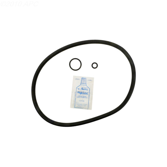 American Products Commander Filter O-Ring Kit (APCK1101)