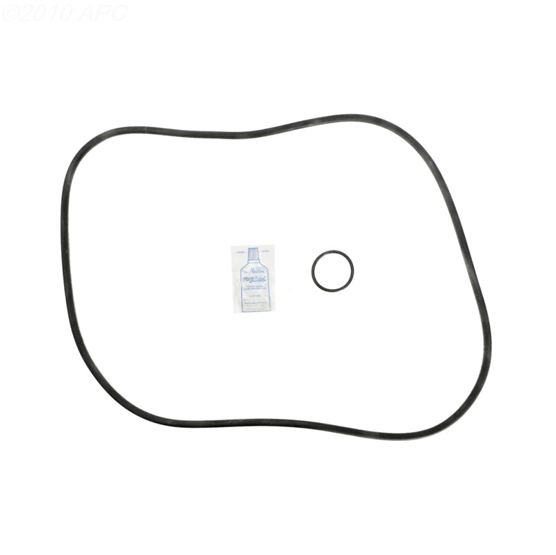 American Products Quantum Filter O-Ring Kit (APCK1102)
