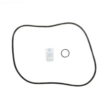 American Products Quantum Filter O-Ring Kit (APCK1102)