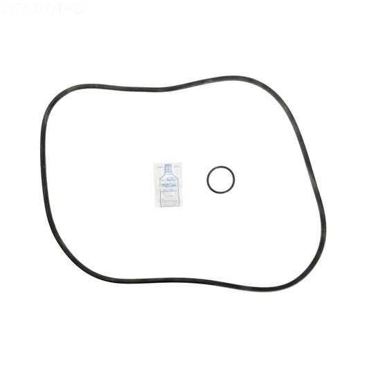 American Products Quantum Filter O-Ring Kit (APCK1102)
