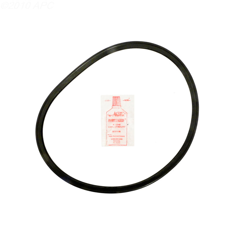 Baker Hydro Sand Filter O-Ring Kit (APCK1103)