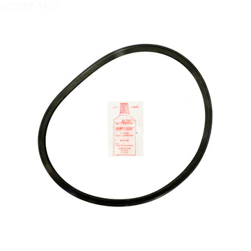 Baker Hydro Sand Filter O-Ring Kit (APCK1103)