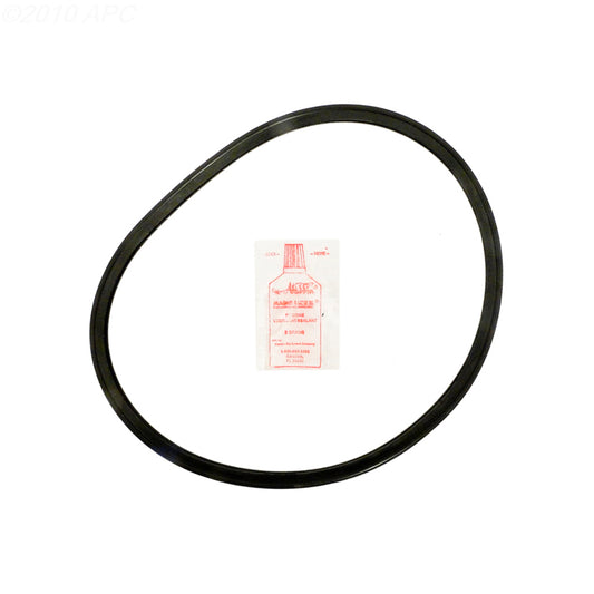 Baker Hydro Sand Filter O-Ring Kit (APCK1103)