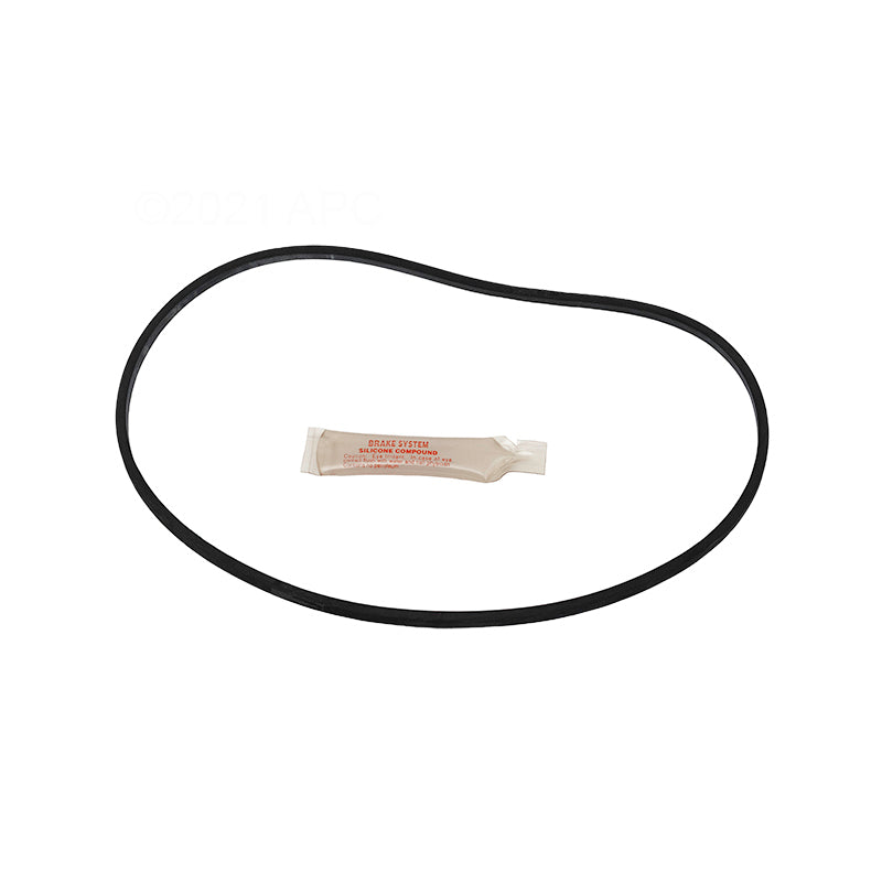 Baker Hydro Mite Sand Filter O-Ring Kit (APCK1104)