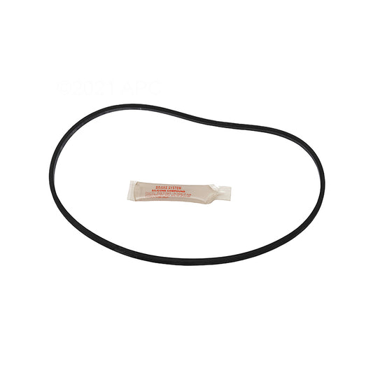 Baker Hydro Mite Sand Filter O-Ring Kit (APCK1104)