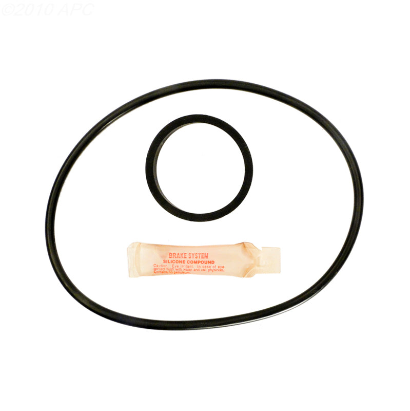 Hayward C120 / C225 Cartridge Filter O-Ring Kit (APCK1108)