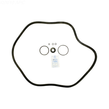 Hayward C3000S / C4000S Cartridge Filter O-Ring Kit (APCK1109)