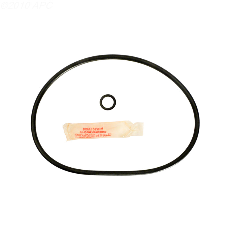Jacuzzi CFR25 Cartridge Filter O-Ring Kit (APCK1112)