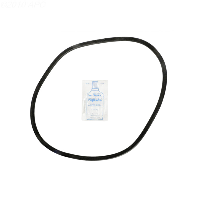 Pentair Pac-Fab CF25 / CF150 Cartridge Filter O-Ring Kit (APCK1114)