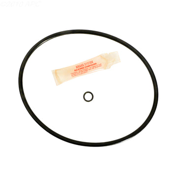 Rainbow 25 / 50 SF Cartridge Filter O-Ring Kit (APCK1115)