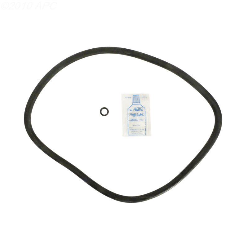 Pentair Pac-Fab MA60 Cartridge Filter O-Ring Kit (APCK1117)