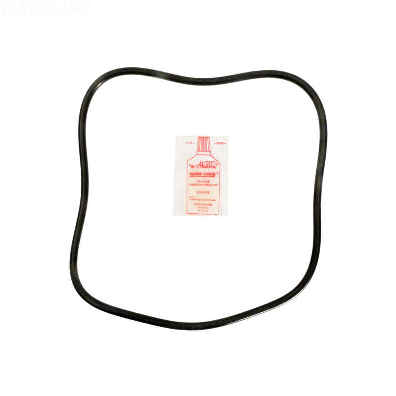 Sta-Rite TX-35 / TX-50 / TXR Sand Filter O-Ring Kit (APCK1121)