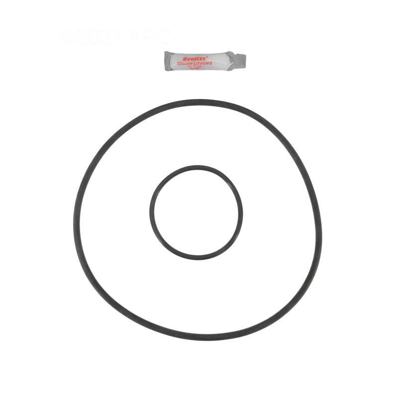 Sta-Rite PTM70 / PTM100 Sand Filter O-Ring Kit (APCK1122)