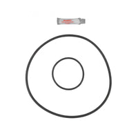 Sta-Rite PTM70 / PTM100 Sand Filter O-Ring Kit (APCK1122)