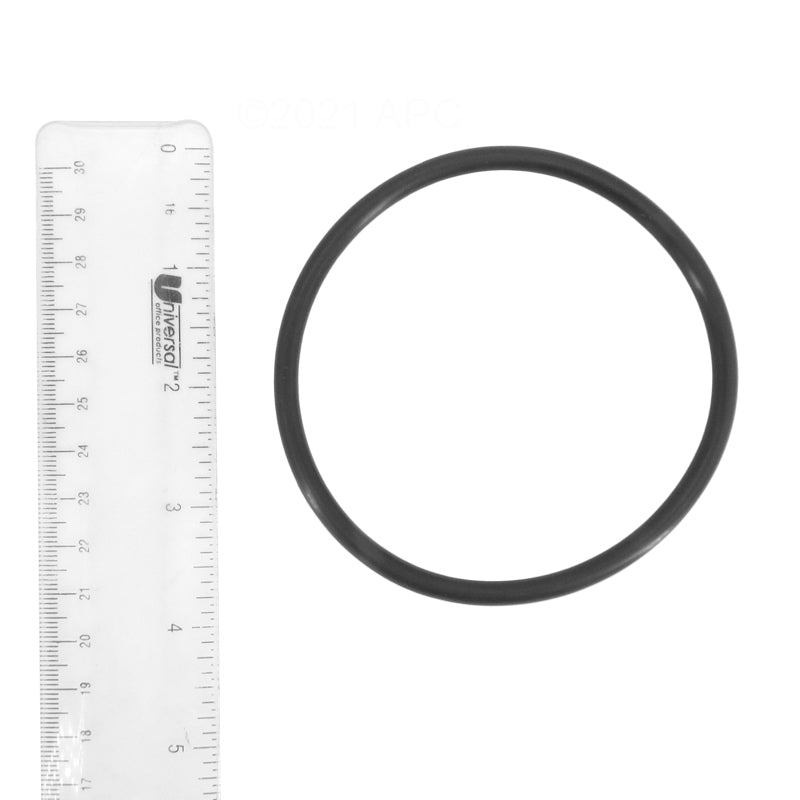 Sta-Rite PTM70 / PTM100 Sand Filter O-Ring Kit (APCK1122)