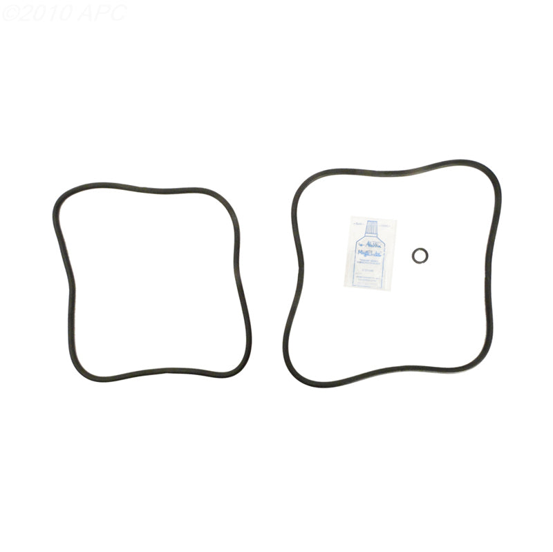 Sta-Rite PTM135 Sand Filter O-Ring Kit (APCK1123)