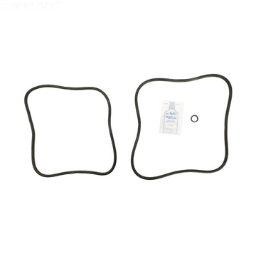 Sta-Rite PTM135 Sand Filter O-Ring Kit (APCK1123)