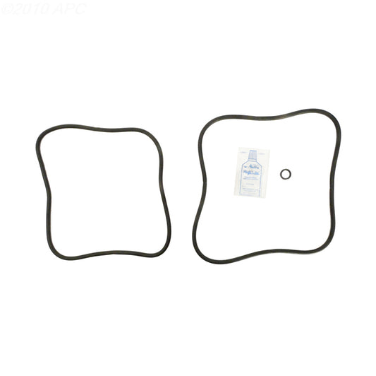 Sta-Rite PTM135 Sand Filter O-Ring Kit (APCK1123)