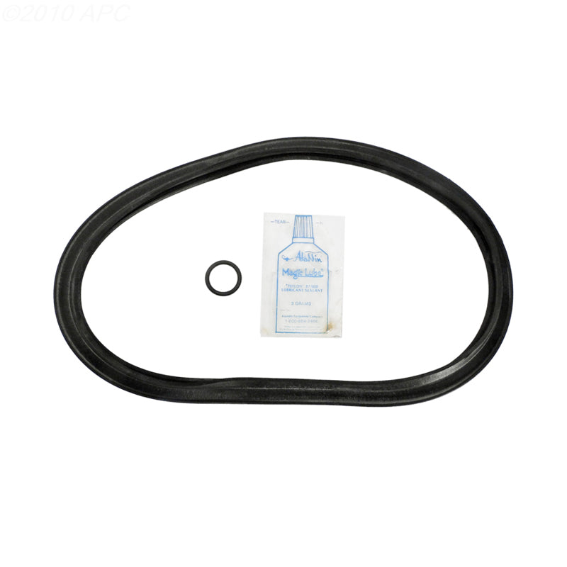 Sta-Rite TXC Sand Filter O-Ring Kit (APCK1124)