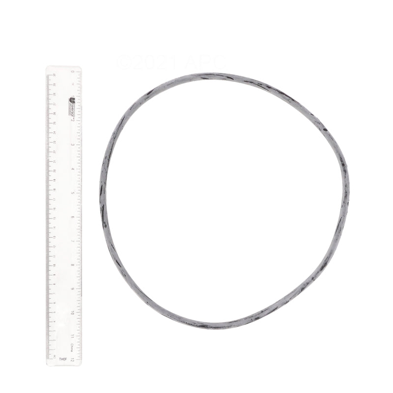 Aladdin Scamp Sand Filter O-Ring Kit (APCK1125)