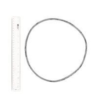 Aladdin Scamp Sand Filter O-Ring Kit (APCK1125)