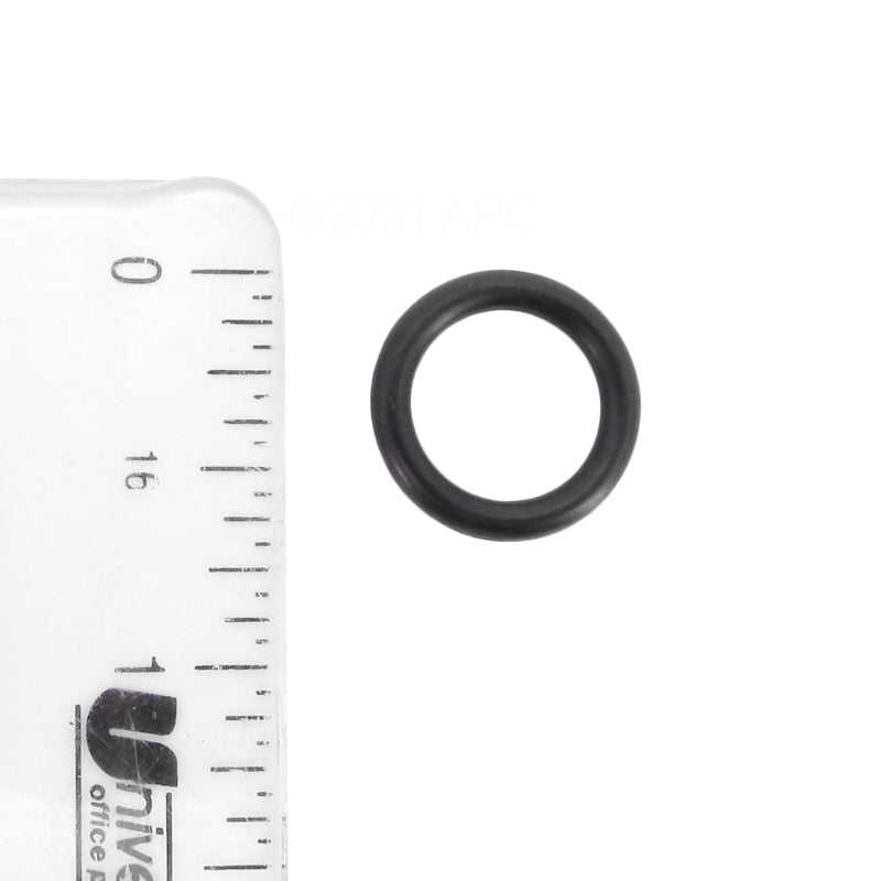 Aladdin Scamp Sand Filter O-Ring Kit (APCK1125)