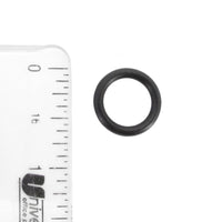 Aladdin Scamp Sand Filter O-Ring Kit (APCK1125)