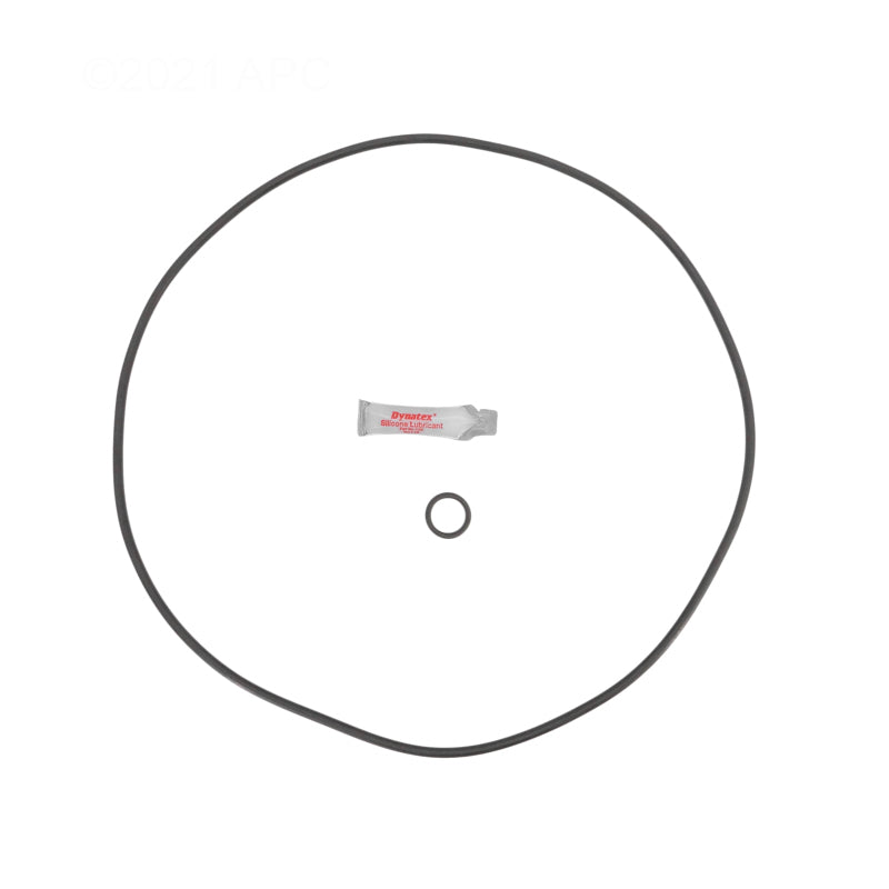 Waterway / Leisure Bay Cartridge Filter O-Ring Kit (APCK1126)