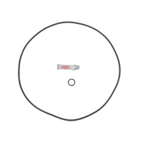 Waterway / Leisure Bay Cartridge Filter O-Ring Kit (APCK1126)