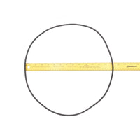 Waterway / Leisure Bay Cartridge Filter O-Ring Kit (APCK1126)