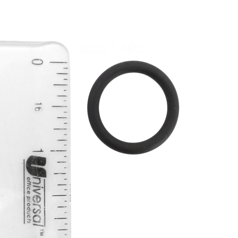 Waterway / Leisure Bay Cartridge Filter O-Ring Kit (APCK1126)