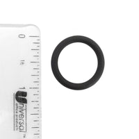 Waterway / Leisure Bay Cartridge Filter O-Ring Kit (APCK1126)