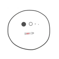 Leisure Bay Cyclone Cartridge Filter O-Ring Kit (APCK1127)
