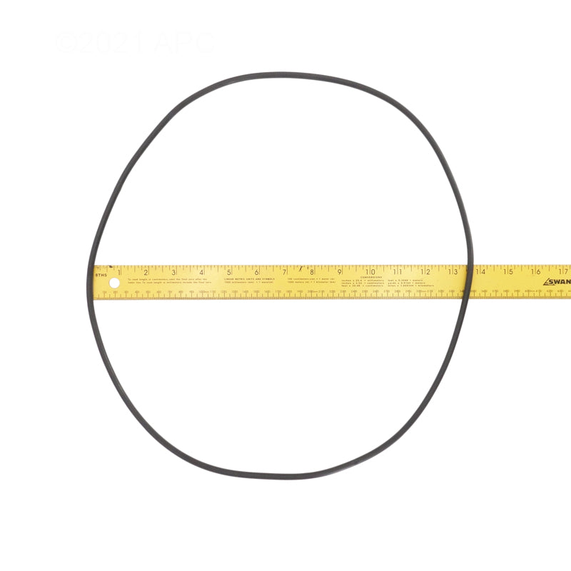 Leisure Bay Cyclone Cartridge Filter O-Ring Kit (APCK1127)