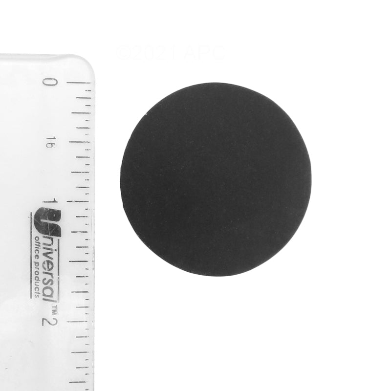 Leisure Bay Cyclone Cartridge Filter O-Ring Kit (APCK1127)