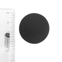Leisure Bay Cyclone Cartridge Filter O-Ring Kit (APCK1127)