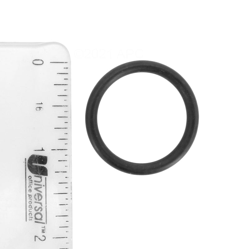 Leisure Bay Cyclone Cartridge Filter O-Ring Kit (APCK1127)