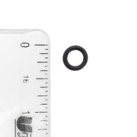 Leisure Bay Cyclone Cartridge Filter O-Ring Kit (APCK1127)