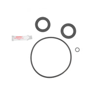 Waterway / Leisure Bay Under-Cabinet Spa Filter O-Ring Kit (APCK1128)