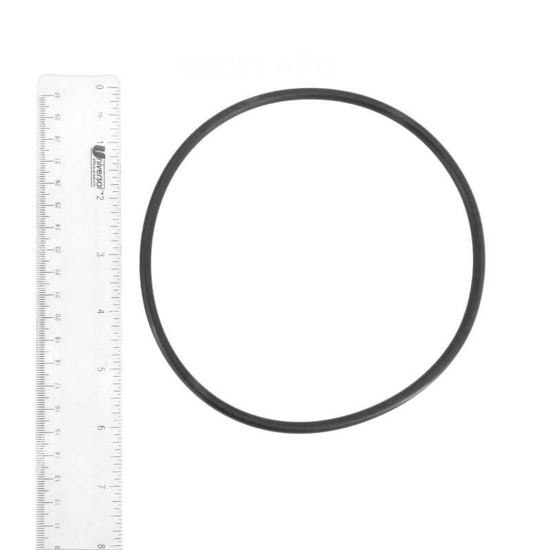 Waterway / Leisure Bay Under-Cabinet Spa Filter O-Ring Kit (APCK1128)