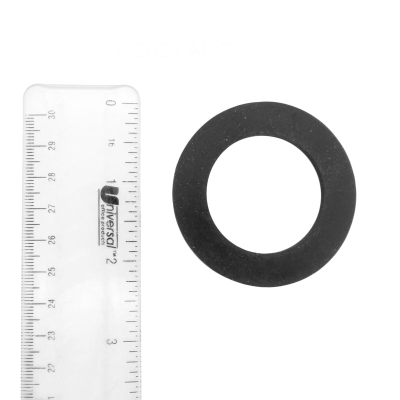 Waterway / Leisure Bay Under-Cabinet Spa Filter O-Ring Kit (APCK1128)