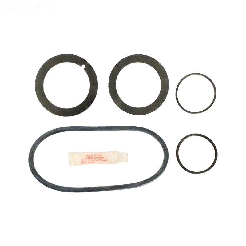 American Products Olympian Cartridge Filter O-Ring Kit (APCK1131)