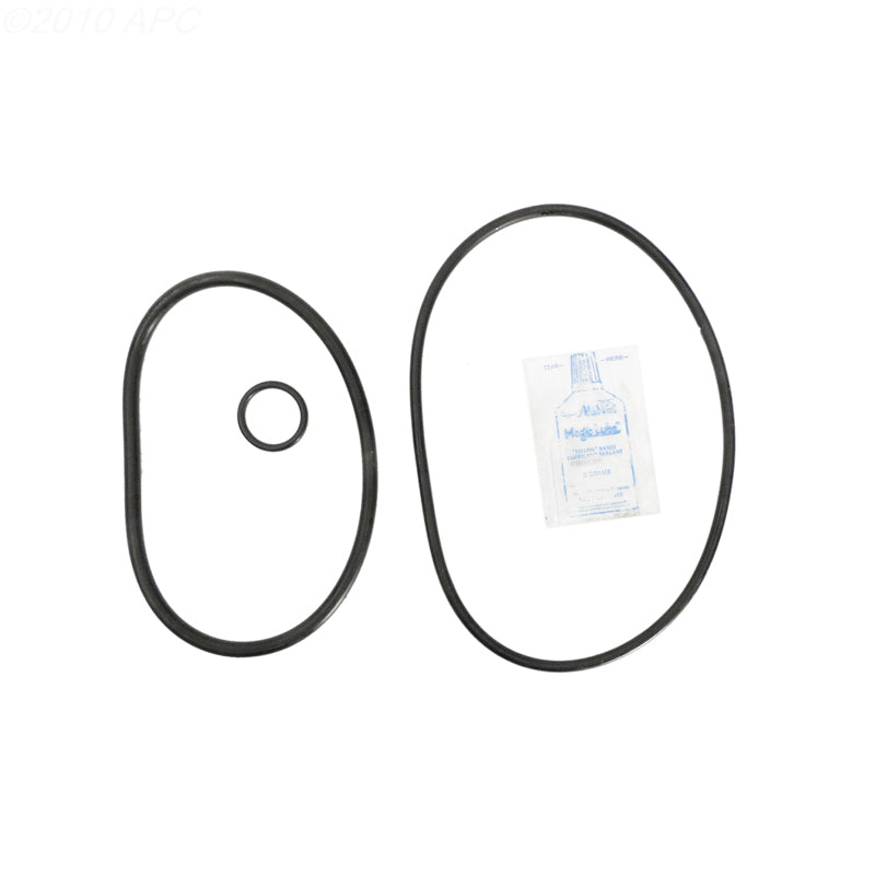 Hayward GM Sand Filter O-Ring Kit (APCK1132)